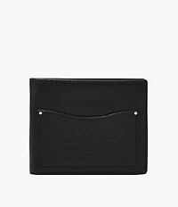 Anderson Bifold