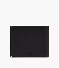 Westover Bifold with Flip ID