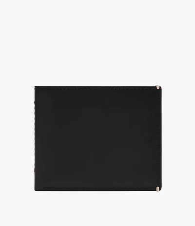 Westover Bifold with Flip ID