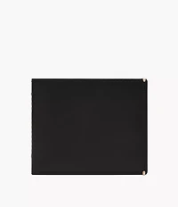 Westover Bifold with Flip ID