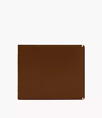 Westover Bifold with Flip ID