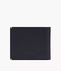 Westover Bifold with Flip ID