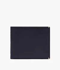 Westover Bifold with Flip ID
