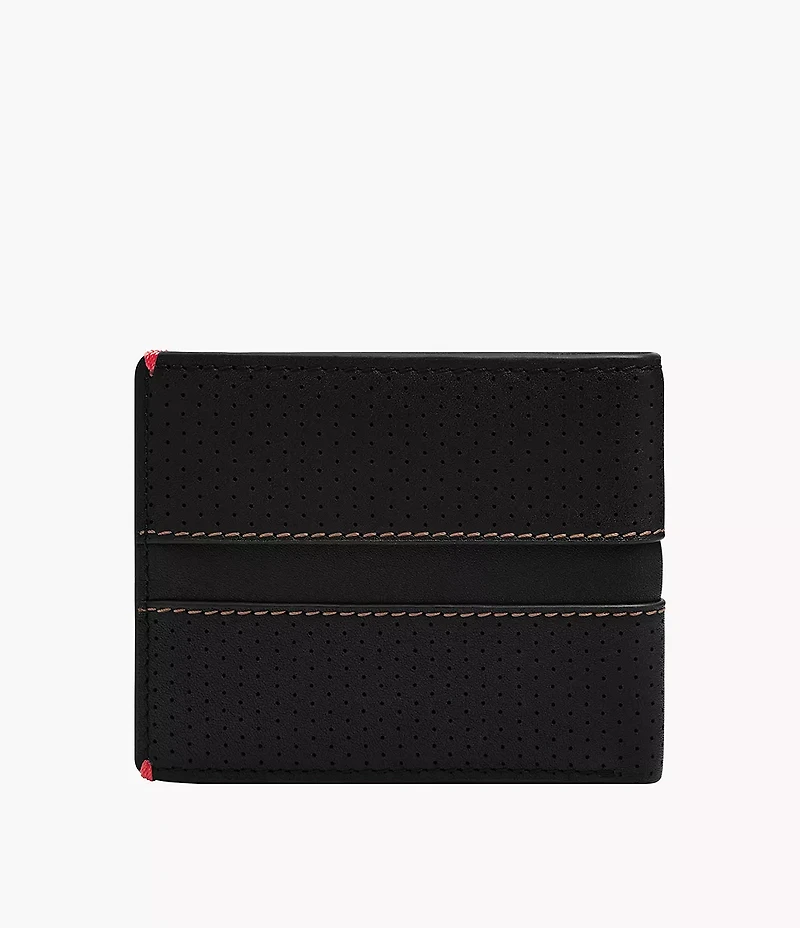 Sport Tourer Bifold with Flip ID