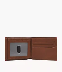 Sport Tourer Bifold with Flip ID