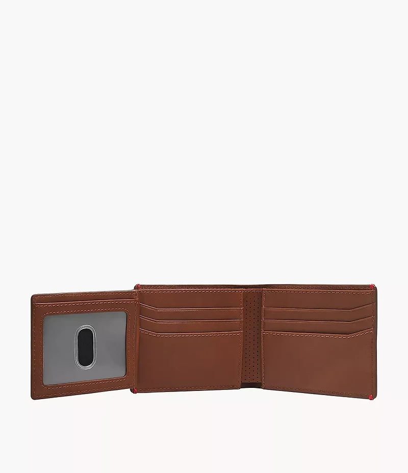 Sport Tourer Bifold with Flip ID