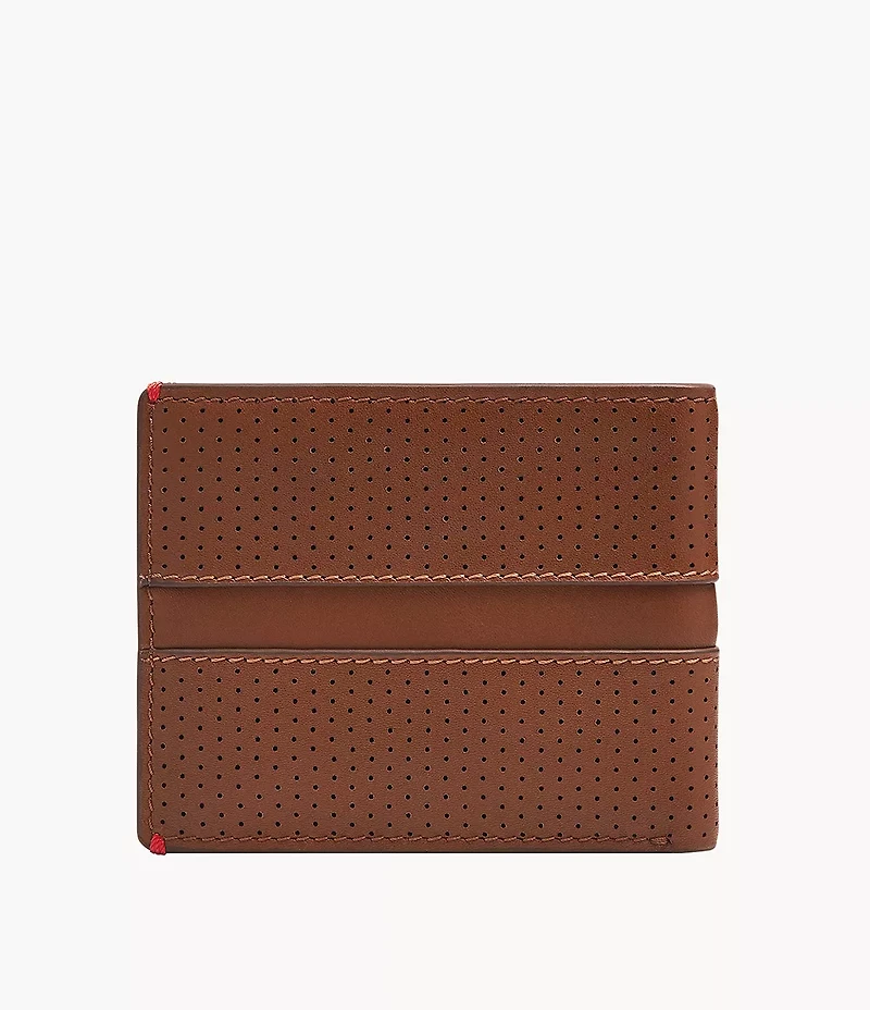 Sport Tourer Bifold with Flip ID
