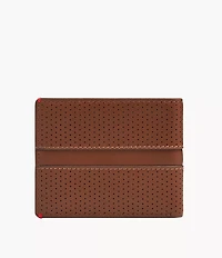 Sport Tourer Bifold with Flip ID