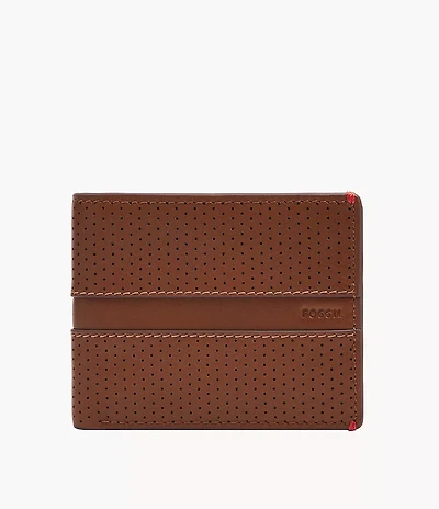 Sport Tourer Bifold with Flip ID