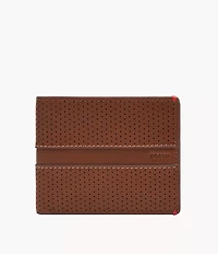 Sport Tourer Bifold with Flip ID
