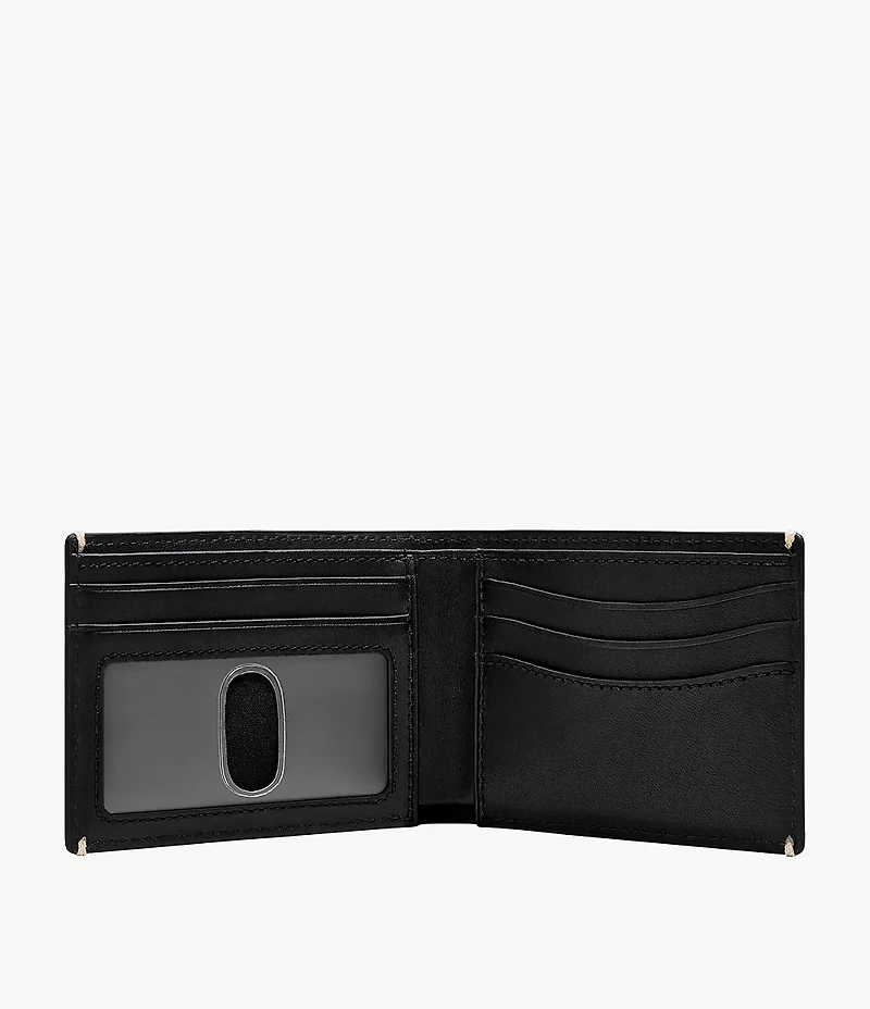 Westover Front Pocket Wallet