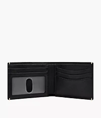 Westover Front Pocket Wallet