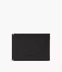 Westover Front Pocket Wallet