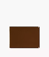 Westover Front Pocket Wallet