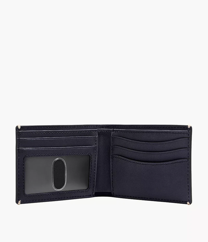 Westover Front Pocket Wallet
