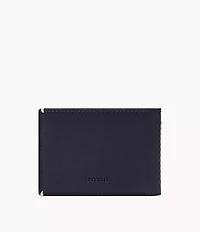 Westover Front Pocket Wallet