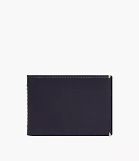 Westover Front Pocket Wallet