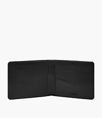 Rowan Bifold