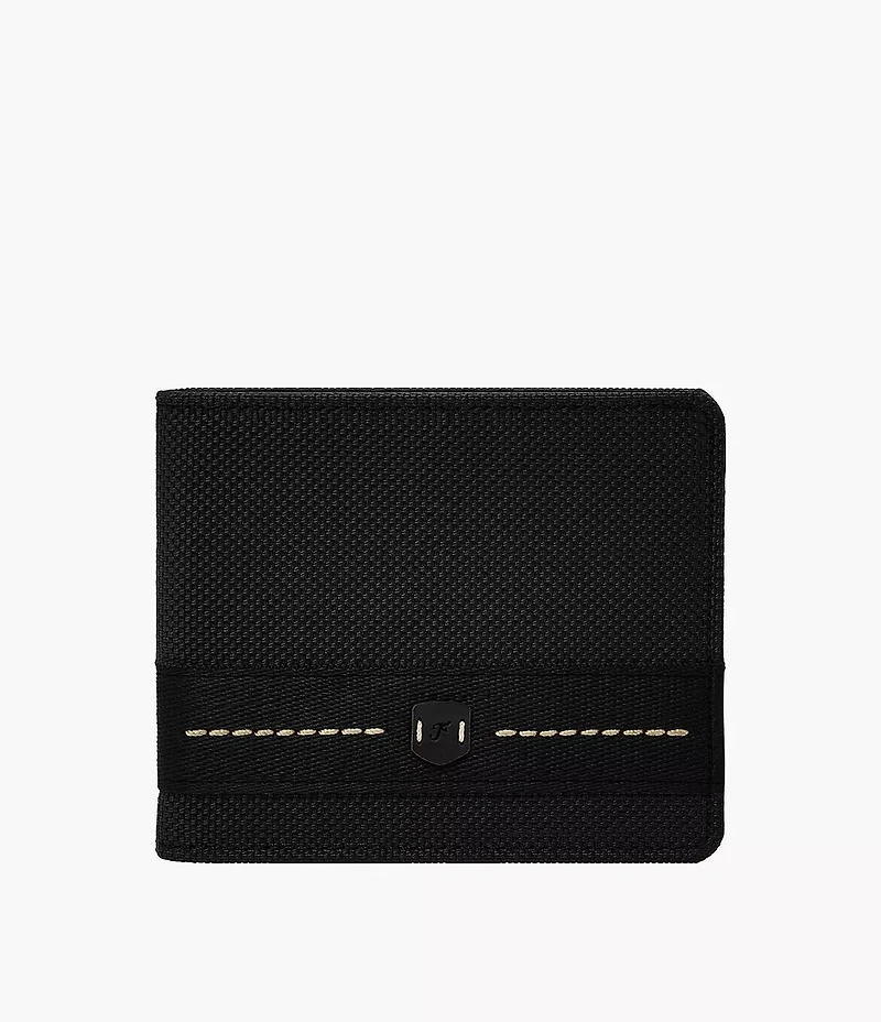Rowan Bifold