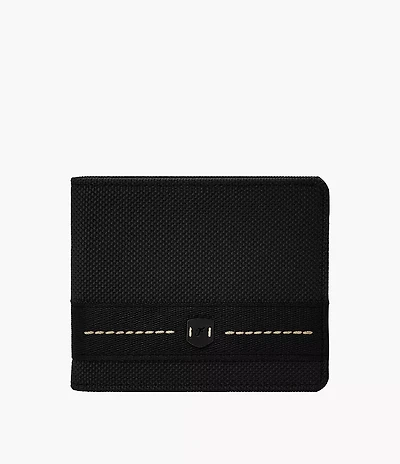 Rowan Bifold
