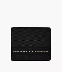 Rowan Bifold
