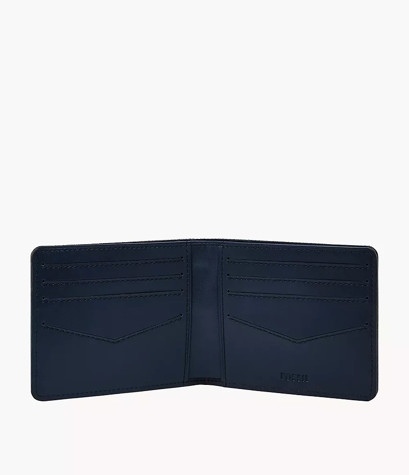 Rowan Bifold