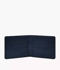 Rowan Bifold