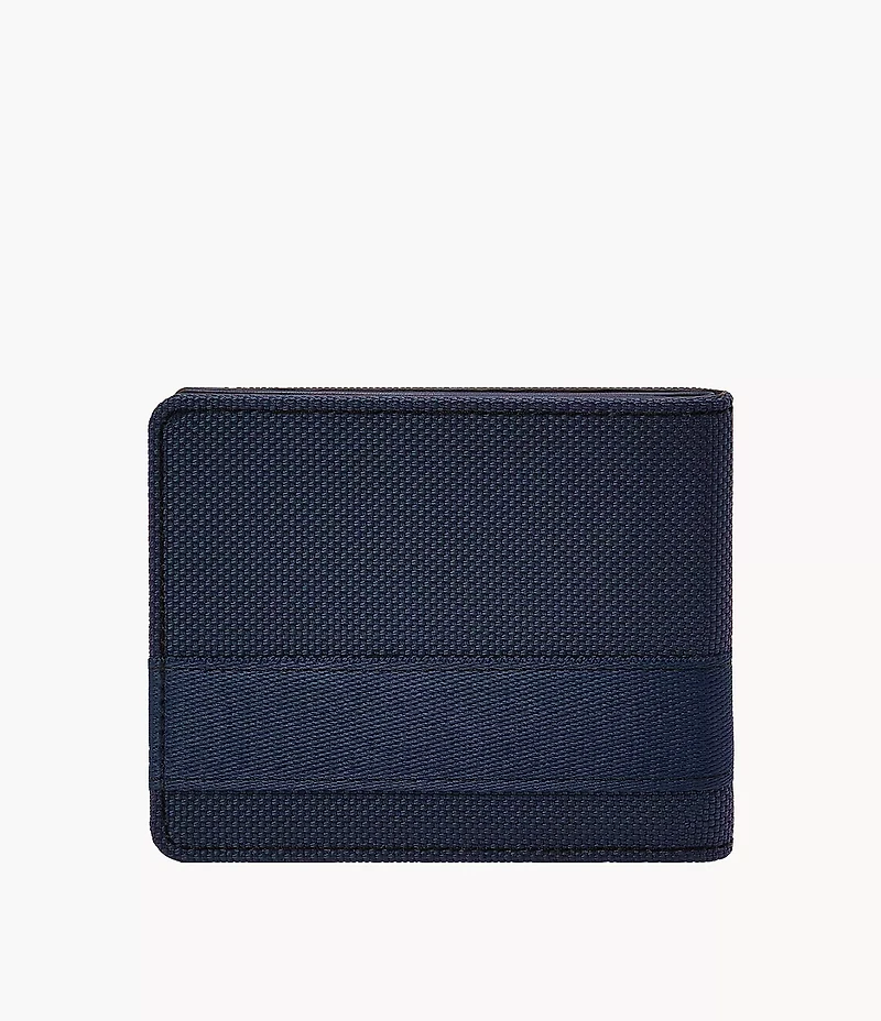 Rowan Bifold