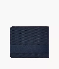 Rowan Bifold