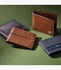 Rowan Bifold