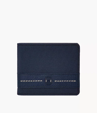 Rowan Bifold