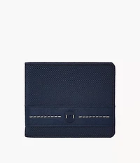 Rowan Bifold