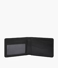 Rowan Front Pocket Bifold