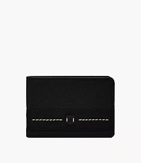 Rowan Front Pocket Bifold