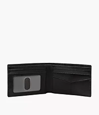 Derrick Front Pocket Bifold