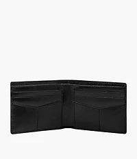 Derrick RFID Bifold