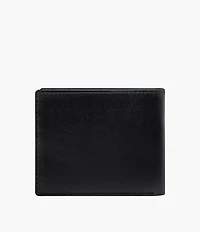 Derrick RFID Bifold