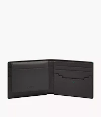 Minecraft x Fossil Special-Edition Passcase
