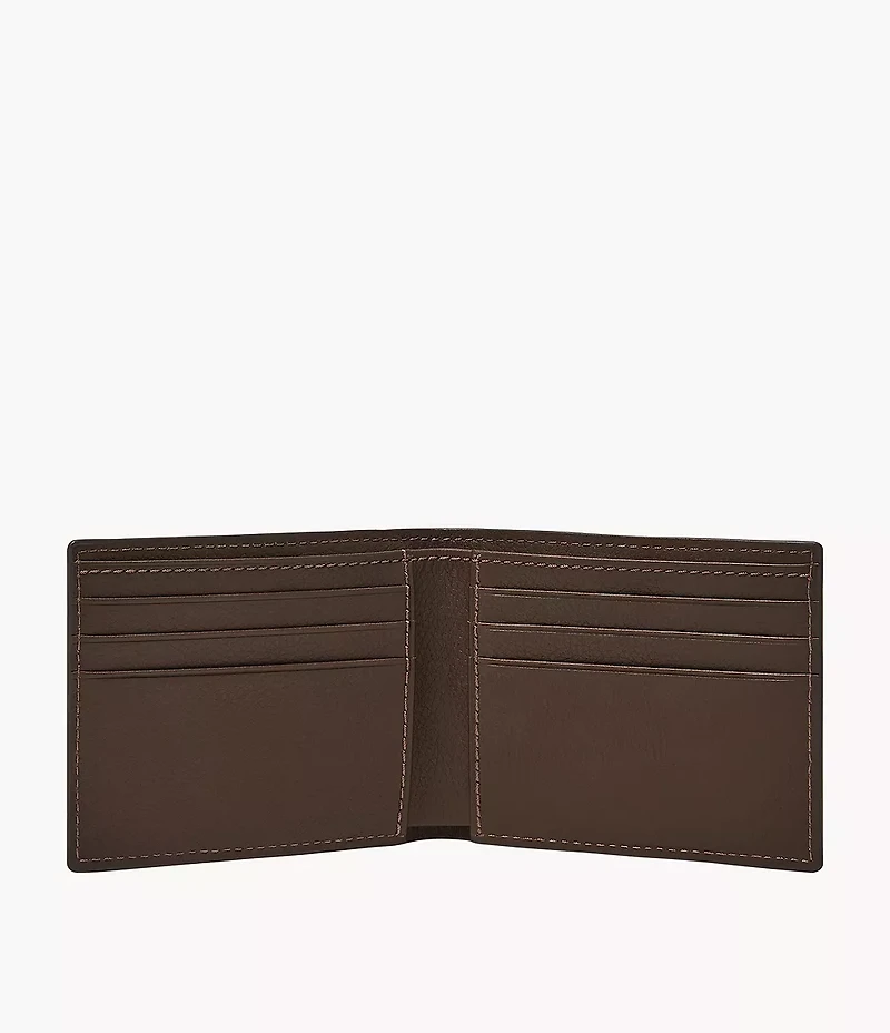 Carson Bifold