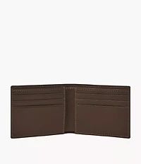 Carson Bifold