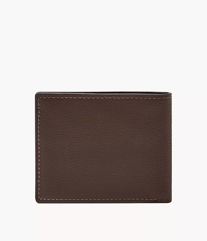 Carson Bifold