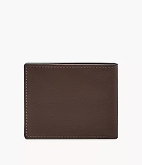 Carson Bifold