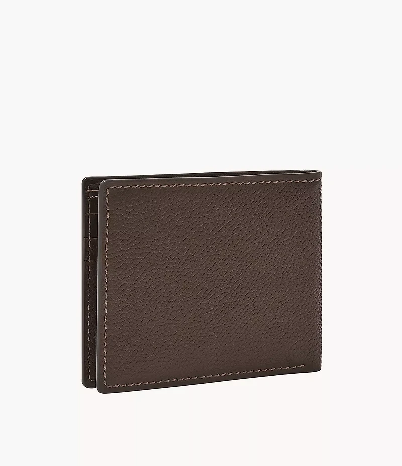 Carson Bifold