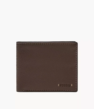 Carson Bifold