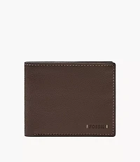 Carson Bifold