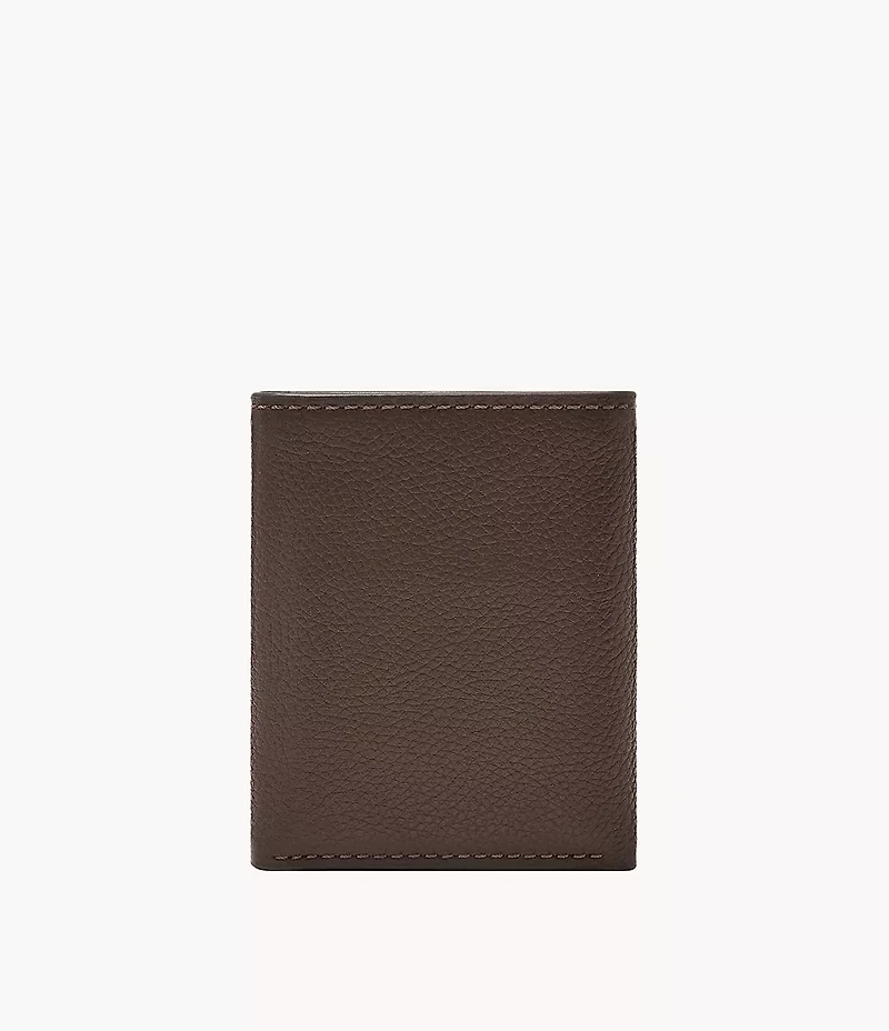 Carson Trifold