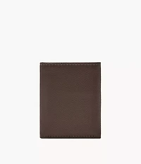 Carson Trifold