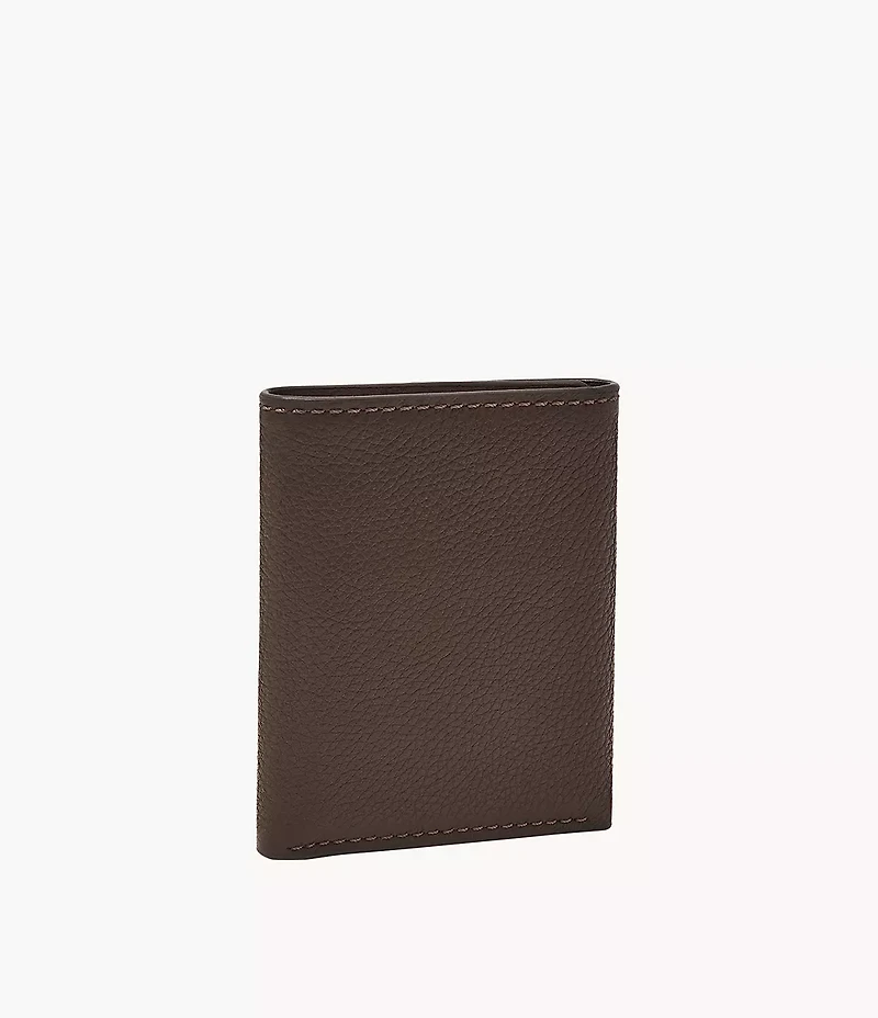 Carson Trifold