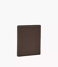Carson Trifold