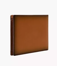 Derrick Flip ID Bifold
